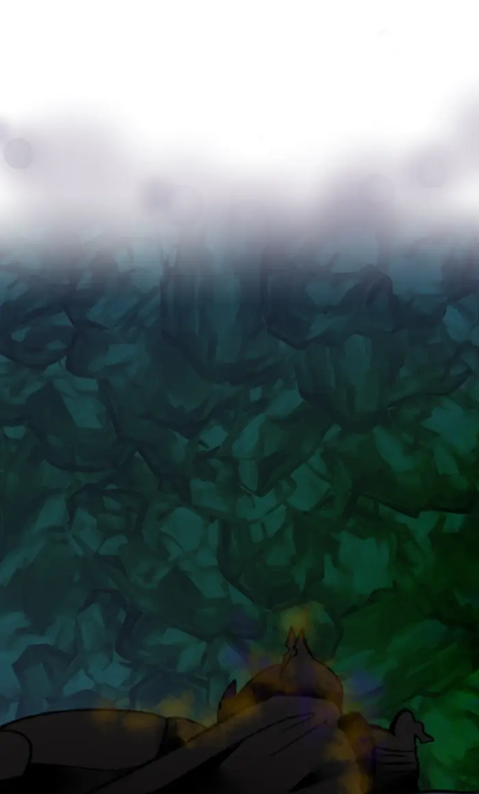 The Beginning After the End Chapter 14 image 61_optimized